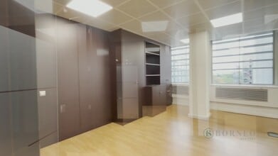 Calle de Núñez de Balboa, 120, Madrid, Madrid en alquiler - Vídeo de anuncio comercial