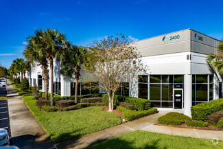 Más detalles para 2400 Lake Orange Dr, Orlando, FL - Oficinas en alquiler