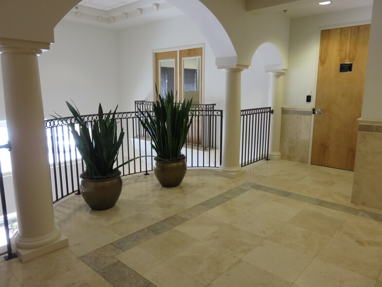 1616 Concierge Blvd, Daytona Beach, FL en alquiler - Foto del interior - Imagen 3 de 21