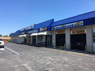 Más detalles para 7400 US Highway 19, New Port Richey, FL - Flex en alquiler