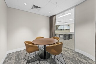 316 Adelaide St, Brisbane City en alquiler Foto del interior- Imagen 1 de 1