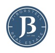 J. Borstell Real Estate