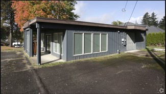 Más detalles para 6715 SW Multnomah Blvd, Portland, OR - Terrenos en venta