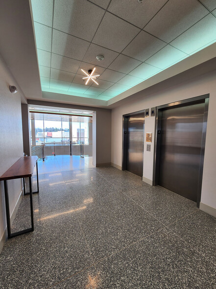 500 DuPont Field Blvd, Greenville, DE en alquiler - Foto del interior - Imagen 3 de 12