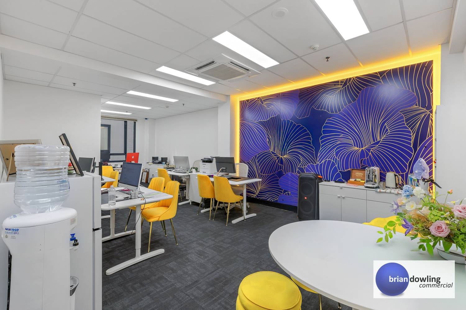 74 Pitt St, Sydney en alquiler Foto del interior- Imagen 1 de 3