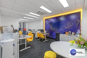 74 Pitt St, Sydney en alquiler Foto del interior- Imagen 1 de 3