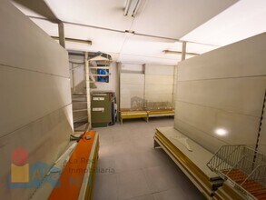 Local en Vigo, Pontevedra en alquiler Foto del interior- Imagen 2 de 7