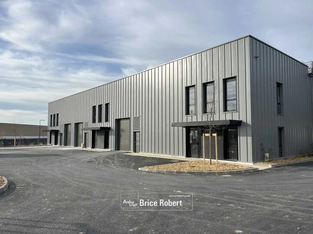 La Dombes, Mionnay en venta Foto del edificio- Imagen 1 de 4