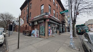 Más detalles para 376 Union Ave, Brooklyn, NY - Local en alquiler