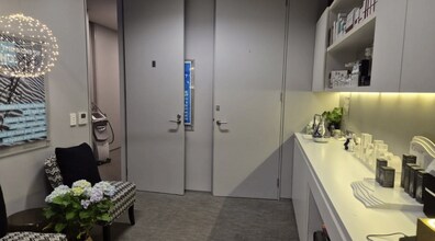 91-93 Macleay St, Potts Point en alquiler Foto del interior- Imagen 2 de 3