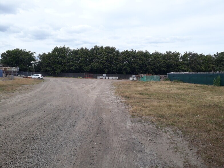 Balunie Dr, Dundee en alquiler - Foto del edificio - Imagen 2 de 3