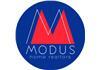 Modus Home Realtors