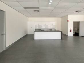 357 Gympie Rd, Strathpine en alquiler Foto del interior- Imagen 2 de 8
