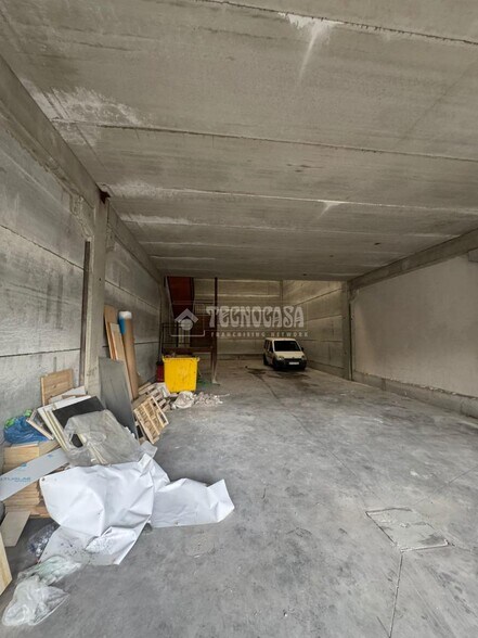 Nave en Guadalajara, Guadalajara en venta - Foto del interior - Imagen 2 de 7