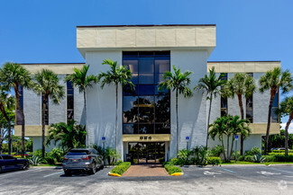 Más detalles para 824 US Highway 1, North Palm Beach, FL - Oficinas en alquiler