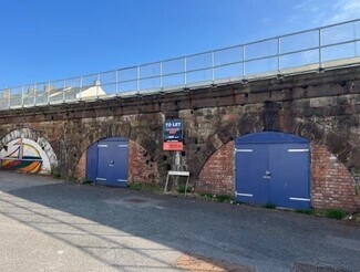 Más detalles de Sibson Pl, Workington - Flex en alquiler