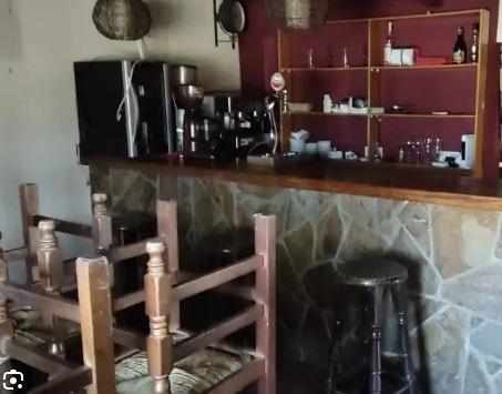 Local en El Perdigón, Zamora en venta Foto del interior- Imagen 1 de 2