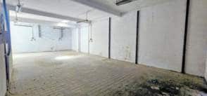 Calle de las Almortas, Madrid, MAD 28039 - Unidad Puerta A - - Foto del interior - Image 2 of 4