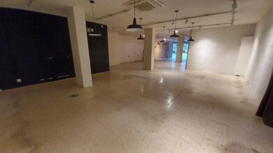 Local en Barcelona, Barcelona en alquiler Foto del interior- Imagen 2 de 8