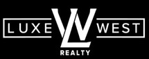 Luxe West Realty