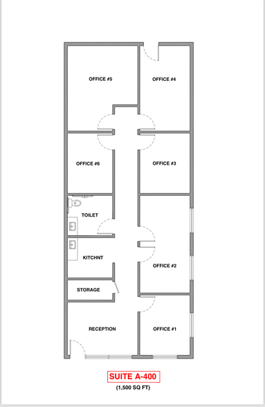 26009 Budde Rd, The Woodlands, TX en alquiler - Foto del edificio - Imagen 2 de 8