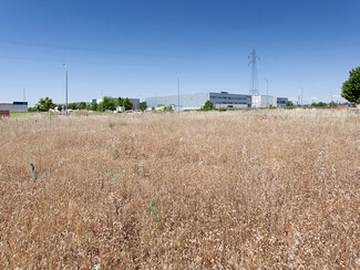 Más detalles de Terreno en venta