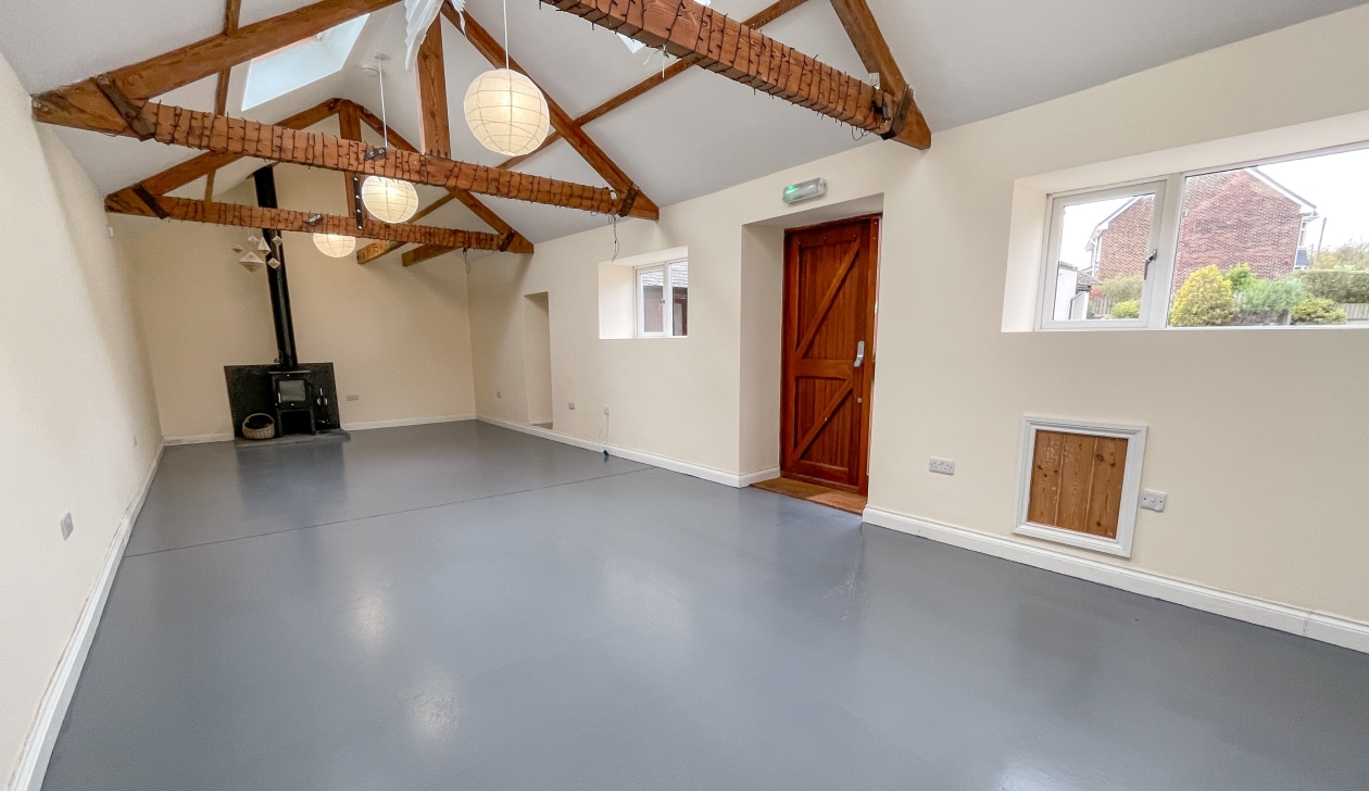 Pont Rd, Consett en alquiler Foto del interior- Imagen 1 de 5