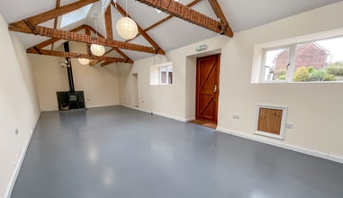 Pont Rd, Consett en alquiler Foto del interior- Imagen 1 de 5