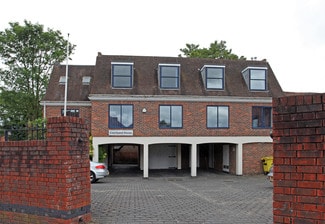 Más detalles de Liston Rd, Marlow - Oficina en alquiler