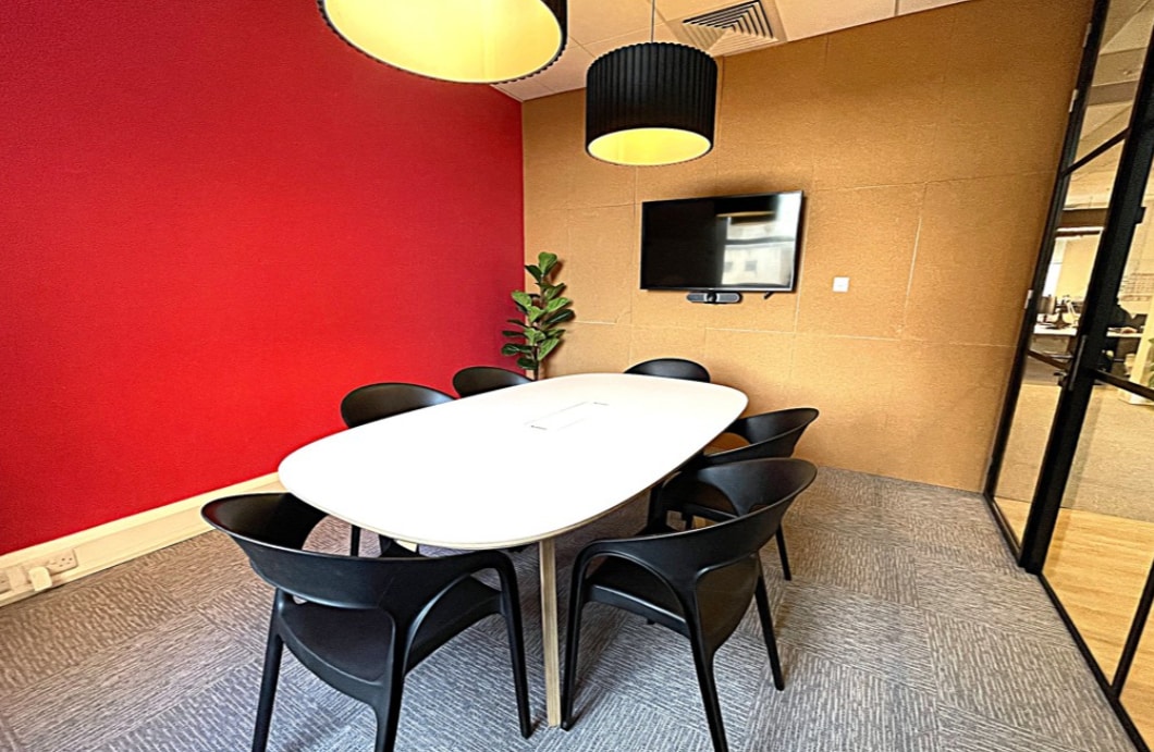 130 Queens Rd, Brighton en alquiler Foto del interior- Imagen 1 de 3