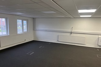 Parker St, Warrington en alquiler Foto del interior- Imagen 2 de 3