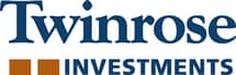 Twinrose Investments, LLC