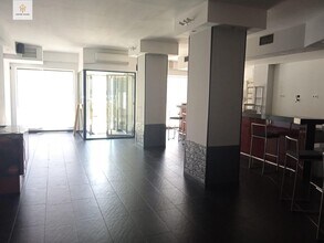 Local en Cáceres, Cáceres en alquiler Foto del interior- Imagen 2 de 25