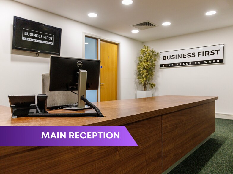 Cross St, Nelson en alquiler - Vestíbulo - Imagen 3 de 33