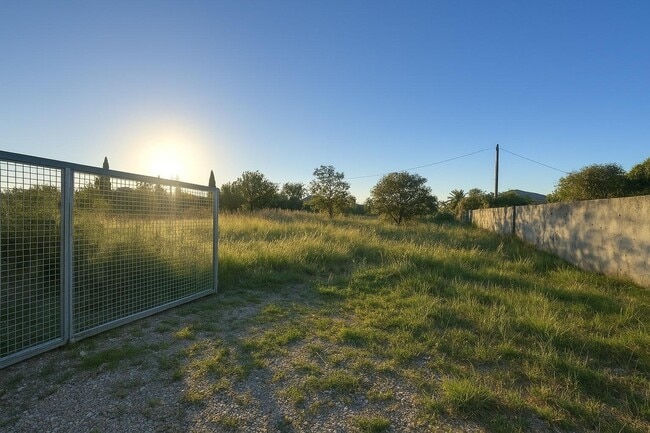 Más detalles de Terreno en venta