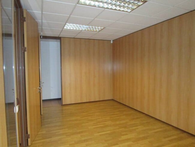 Más detalles de Calle Bodegones, Salamanca - Local en alquiler