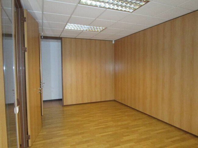 Más detalles de Local en alquiler