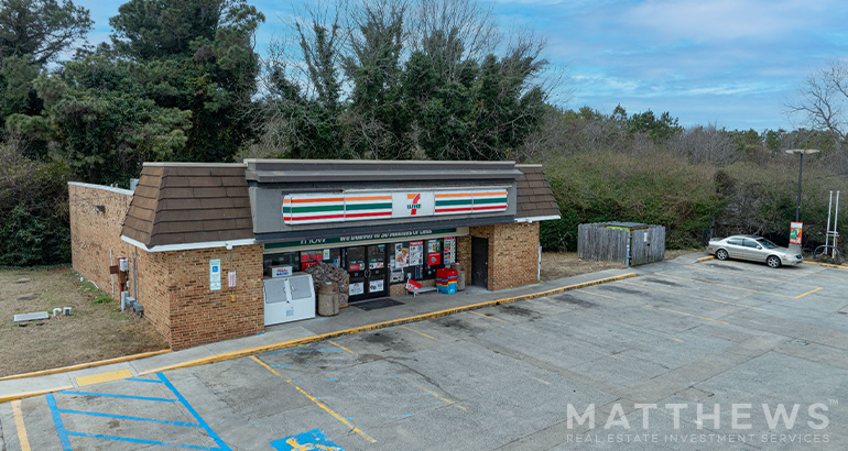 3948 Caratoke Hwy, Barco, NC en venta - Foto del edificio - Imagen 1 de 3