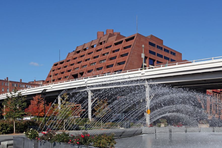 1000-1010 Wisconsin Ave NW, Washington, DC en alquiler - Foto del edificio - Imagen 2 de 3