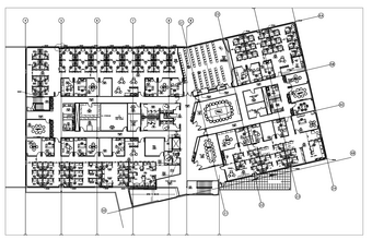 3760 Rocky Mountain Ave, Loveland, CO en venta Plano de la planta- Imagen 1 de 1