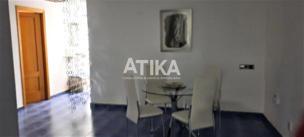 Local en Ontinyent en venta - Foto del edificio - Imagen 2 de 20