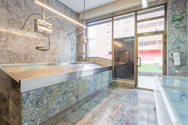 Más detalles de Local en venta