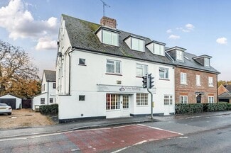 Más detalles de 90 High St, Sandhurst - Local en venta