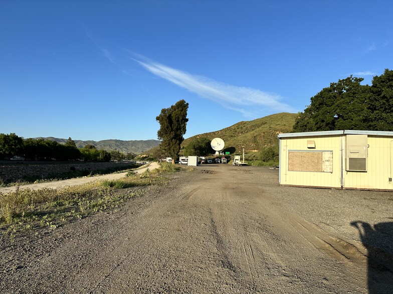 1750 S Tapo St, Simi Valley, CA en alquiler - Foto del edificio - Imagen 3 de 6