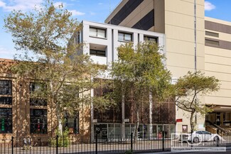 Más detalles de 180-182 Broadway, Chippendale - Edificio residencial en venta