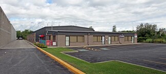 Más detalles de 865 Westney Rd S, Ajax, ON - Local en venta