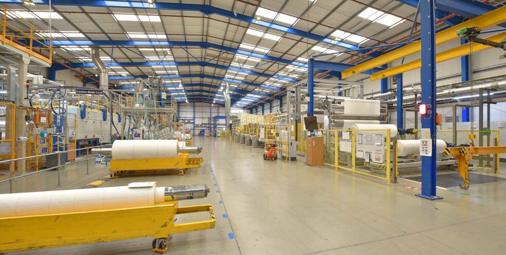 Viking Way, Congleton en alquiler - Foto del interior - Imagen 2 de 5