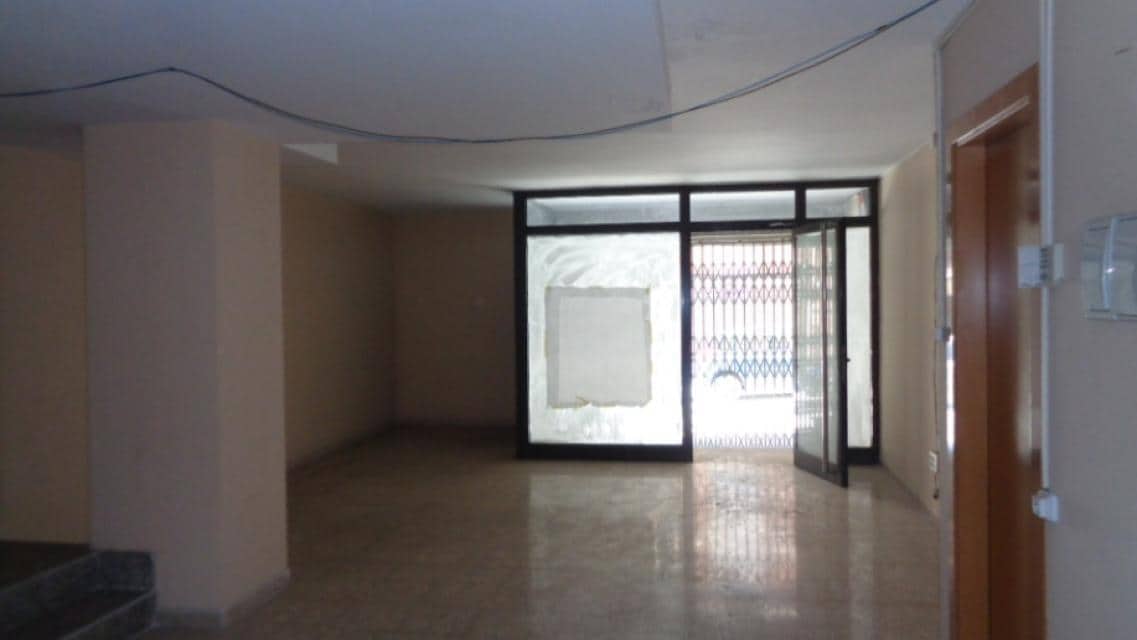 Edificio residencial en Rubí, Barcelona en venta Foto principal- Imagen 1 de 4