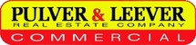 Pulver & Leever Real Estate