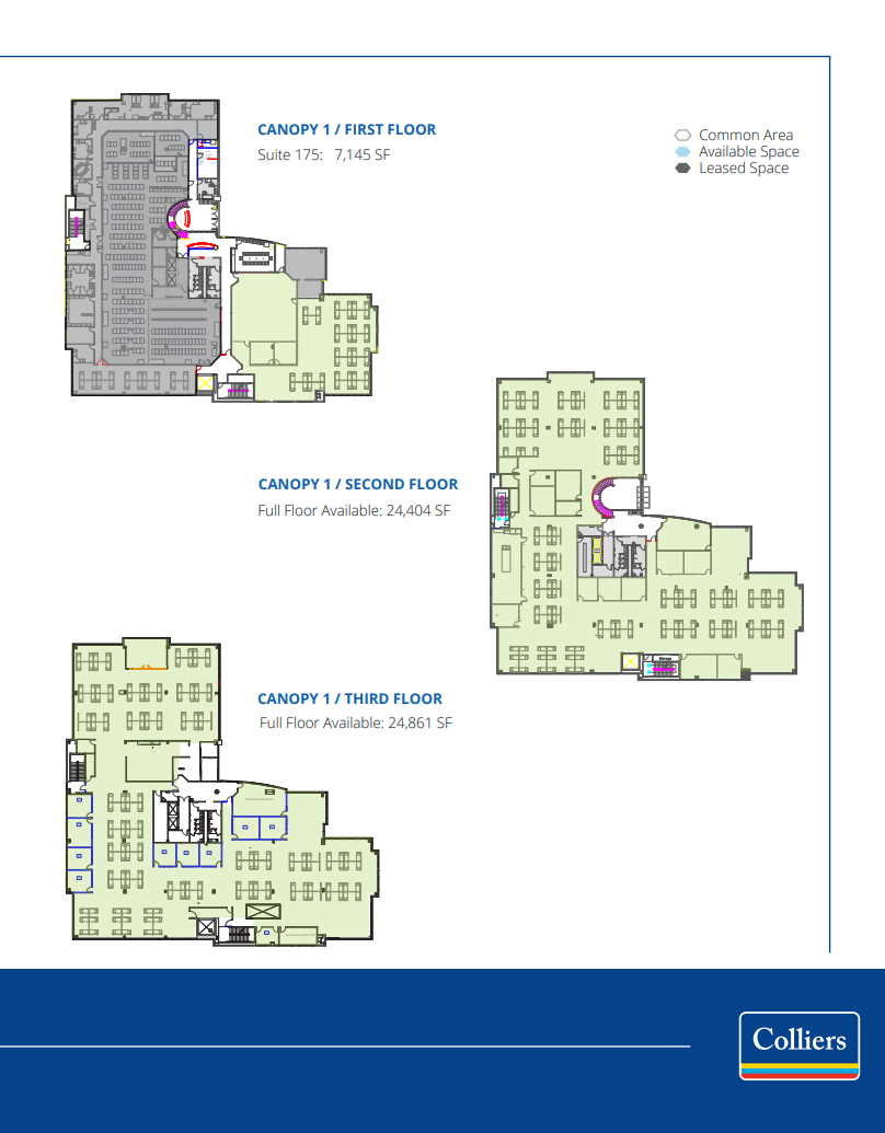 338 S 670 W, Lindon, UT en alquiler Plano de la planta- Imagen 1 de 1